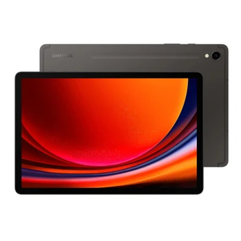 Samsung Galaxy Tab S9 11 inch Tablet